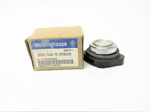 WESTINGHOUSE OT2B2