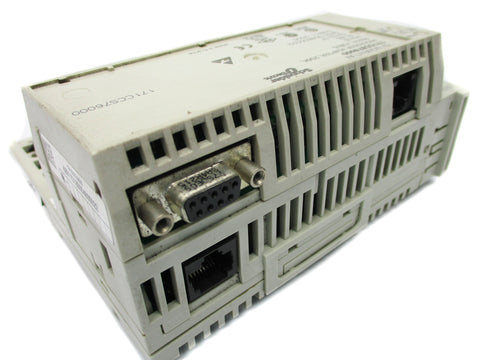 SCHNEIDER ELECTRIC 171CCS76000