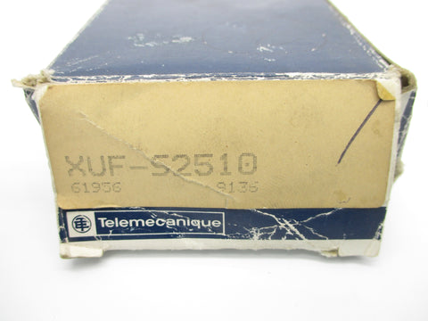 TELEMECANIQUE XUFS2510