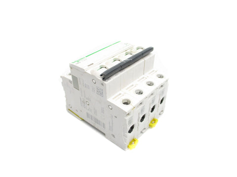 SCHNEIDER ELECTRIC A9F64440