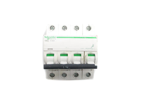 SCHNEIDER ELECTRIC A9F64440