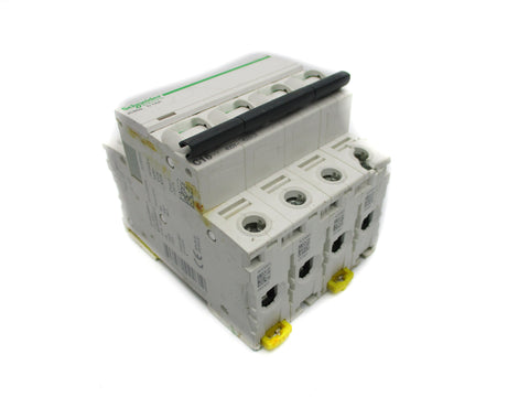 SCHNEIDER ELECTRIC A9F64416