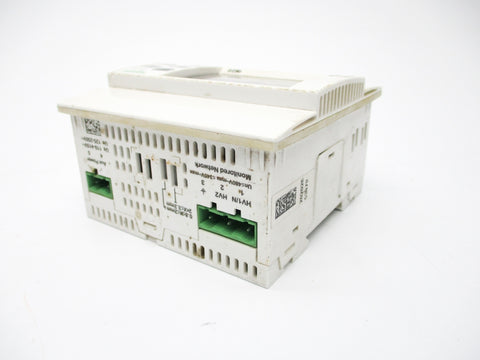 SCHNEIDER ELECTRIC IMD-IM20