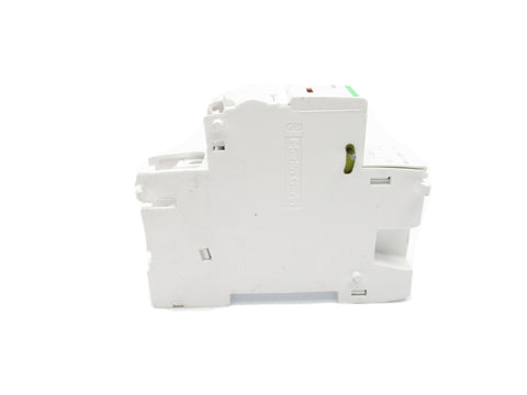 SCHNEIDER ELECTRIC A9A26969