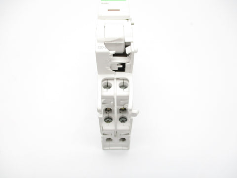 SCHNEIDER ELECTRIC A9A26969