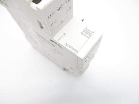 SCHNEIDER ELECTRIC A9A26969