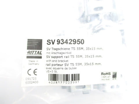 RITTAL SV9342950