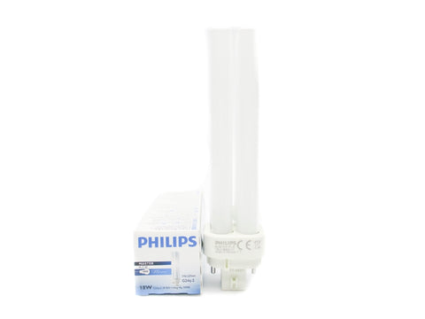 PHILIPS PL-C4P