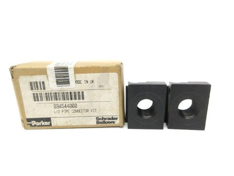 PARKER 09454-4000