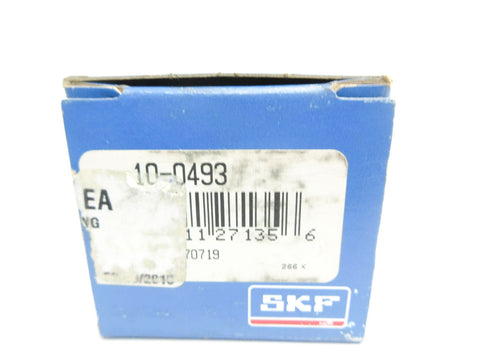 SKF 10-0493