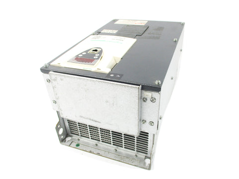 SCHNEIDER ELECTRIC ATV61HD18Y