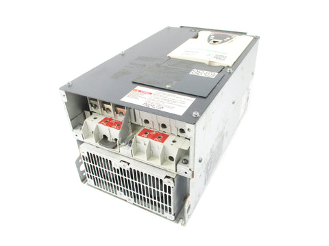 SCHNEIDER ELECTRIC ATV61HD18Y