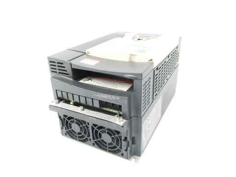 SCHNEIDER ELECTRIC ATV71HU55M3Z