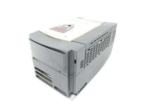 SCHNEIDER ELECTRIC ATV71HU55M3Z