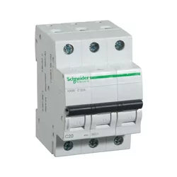 SCHNEIDER ELECTRIC A9K02320