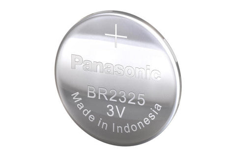 PANASONIC BR2325