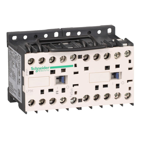 SCHNEIDER ELECTRIC LP5K0901BW3