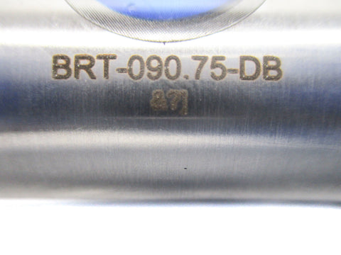 BIMBA BRT-090.75-DB