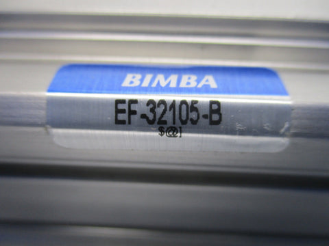 BIMBA EF-32105-B