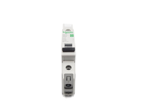 SCHNEIDER ELECTRIC M9F43101