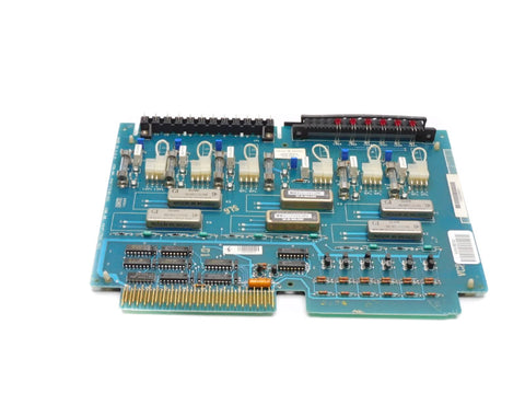 GENERAL ELECTRIC IC600YB914A