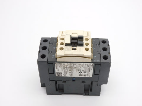 SCHNEIDER ELECTRIC LC1D50A