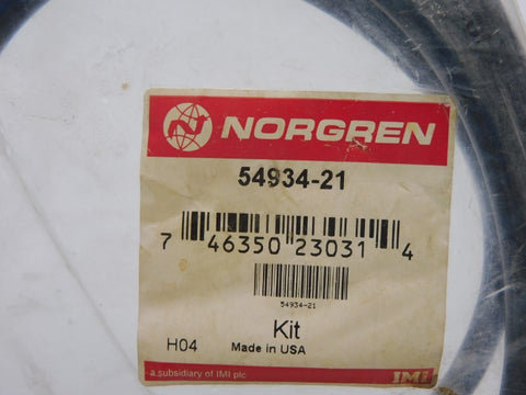 NORGREN 54934-21