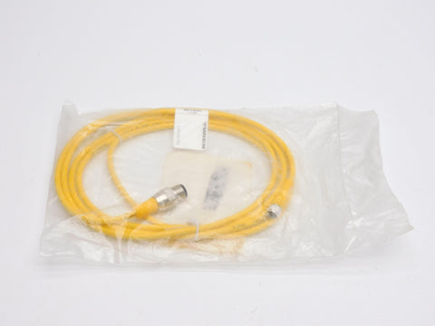 TURCK PKG4M-2-RS4.4T