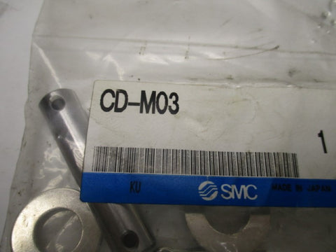 SMC CD-M03