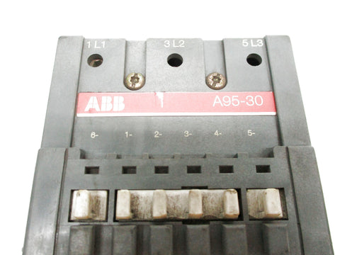 ABB A95-30