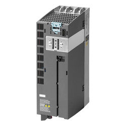 SIEMENS 6SL3210-1NE21-0UL0