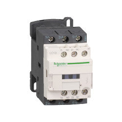 SCHNEIDER ELECTRIC LC1D18E5