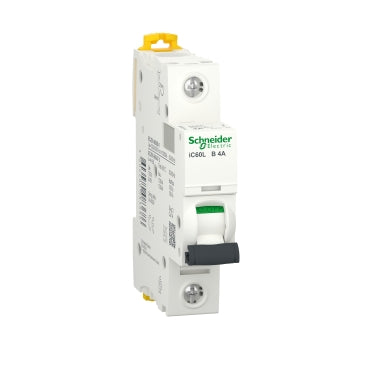 SCHNEIDER ELECTRIC A9F93104