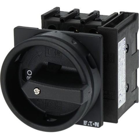 Eaton P1-32/EA/SVB-SW/HI11