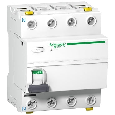 SCHNEIDER ELECTRIC A9Z24425