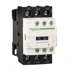 SCHNEIDER ELECTRIC LC1D32E5