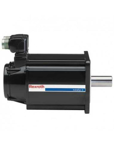 Rexroth R911306053