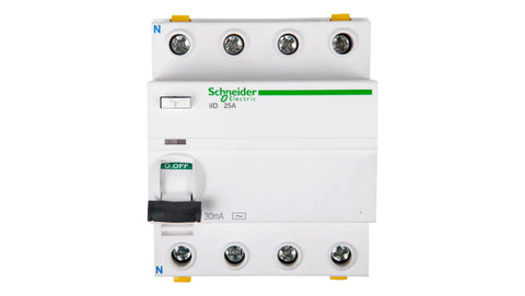 SCHNEIDER ELECTRIC A9Z11425