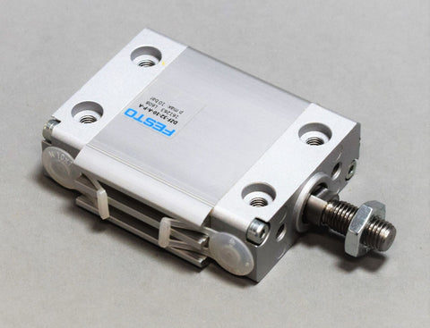 FESTO DZF-32-10-A-P-A