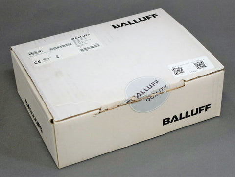 BALLUFF C-600-007-650-00-KL1