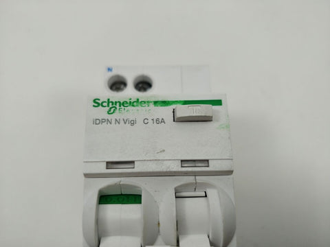 SCHNEIDER ELECTRIC A9D32616