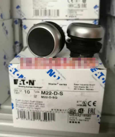 Eaton M22-D-S