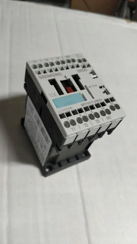 SIEMENS 3RT1017-2BB41