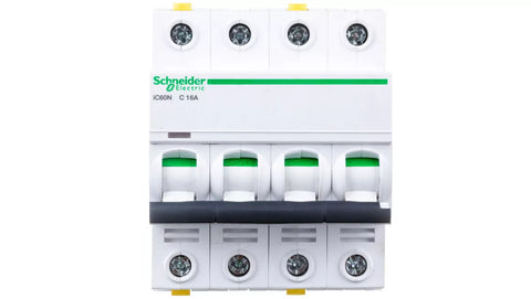 SCHNEIDER ELECTRIC XA9F04416