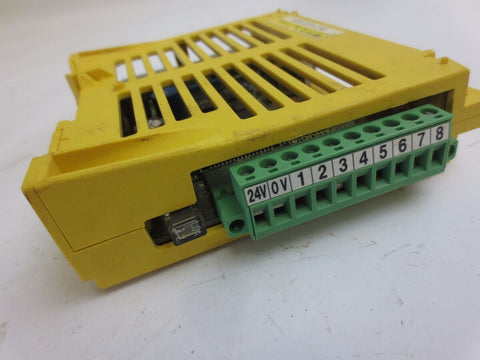 FANUC A02B-0259-C240