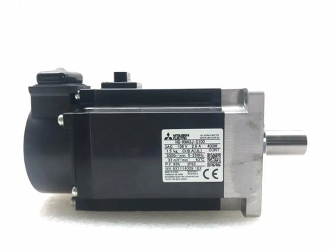 Mitsubishi Electric HG-KN43J-S100