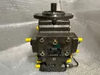 Rexroth A4VG28HDDM1/30 L-NSC10K011E-S K MNR: 9602439