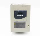 Schneider Electric ATV28HU54N4