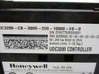 HONEYWELL DC3200-CB-300R-200-10000-E0-0