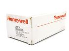 HONEYWELL LSB3K